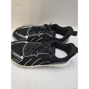 Jackshibo Shoes‎